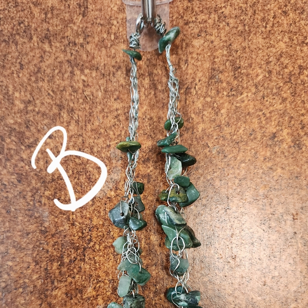 Assorted Necklaces - Picture 6 of 16